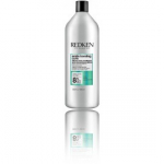 Redken Acidic Bonding Curls Conditioner taastav palsam lokkis / lainelistele juustele - 1000 ml.