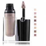 Giorgio Armani Eye Tint Silk Liquid Satin Eye Color vedel lauv&auml;rv - 27 Peony