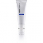 Neostrata Resurface Lotion Plus kooriv kehakreem - 200 ml.