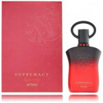 Afnan Supremacy Tapis Rouge EDP naistele - 100 ml.