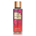 Victoria's Secret Pomegranate Sky l&otilde;hnastatud kehaudu naistele - 250 ml.