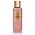Victoria's Secret Temptation Shimmer l&otilde;hnastatud kehaudu naistele - 250 ml.