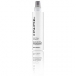 Paul Mitchell Soft Style Soft Spray kerge fikseeriv sprei juustele - 250 ml.