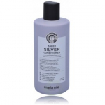 Maria Nila Sheer Silver Conditioner h&otilde;bedane palsam blondidele juustele - 300 ml.