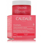 Caudalie VinoHydra Deep Hydration Cream s&uuml;gavniisutav n&auml;okreem - 50 ml.