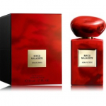 Giorgio Armani Prive Rouge Malachite EDP meestele ja naistele - 50 ml.