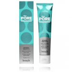 Benefit The POREfessional Speedy Smooth Quick Smoothing Pore Mask poore ahendav n&auml;omask - 75 g.