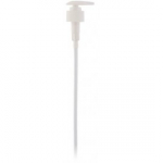 L'oreal SerieExpert pump 1500 ml - 1 tk.