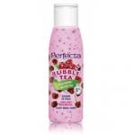 PERFECTA Bubble Tea Wild Cherry Body Lotion niisutav kehakreem - 100 ml.