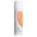 Gosh DNA 3 For Women pihustatav deodorant naistele - 150 ml.