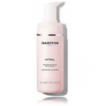 Darphin Intral Air Mousse Cleanser puhastusvaht tundlikule n&auml;onahale - 125 ml.