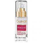 Guinot Hydrazone Eye Cream Serum niisutav kreemjas silma&uuml;mbruse seerum - 15 ml.