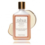 Rahua Enchanted Island Conditioner juuksepalsam - 275 ml.