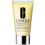 Clinique Dramatically Different Moisturizing Lotion+ niisutav hooldus 50 ml