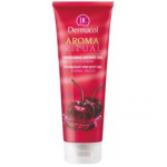 Dermacol Aroma Ritual Shower Gel Black Cherry du&scaron;igeel 250 ml