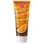 Dermacol Aroma Ritual Hand Cream Belgian Chocolate k&auml;tekreem 100 ml