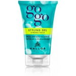 Kallos Gogo Styling Gel juuksegeel 125 ml