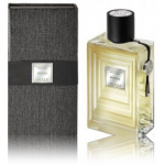 Lalique Floral Bronze 100 ml EDP meestele ja naistele