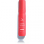 Wella Professionals Invigo Color Brilliance Miracle BB juustesse j&auml;etav palsam 150 ml
