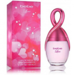 Bebe Love 100 ml EDP naistele