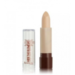 Rimmel Hide The Blemish peitepulk 4,5 g Golden Beige