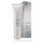 Artdeco Mineral Eyeshadow Base Sensitive lauv&auml;rvi aluskreem