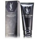 Yves Saint Laurent La Nuit de L'Homme du&scaron;igeel meestele 200 ml