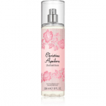 Christina Aguilera Definition kehasprei 236 ml