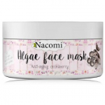 NACOMI Anti-aging Cranberry Algae kortsudevastane n&auml;omask 42 g
