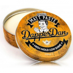 Dapper Dan Matt Paste modelleeriv juuksevaha meestele 100 ml