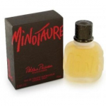 Paloma Picasso Minotaure 75 ml EDT meestele