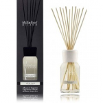 Millefiori Milano White Musk kodul&otilde;hnastaja - 500 ml.
