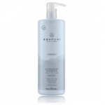 Paul Mitchell Awapuhi Wild Ginger Hydrate Hydrasoft Shampoo siluv &scaron;ampoon juustele - 1000 ml.