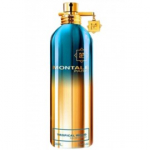 Montale Tropical Wood EDP meestele / naistele - 100 ml.