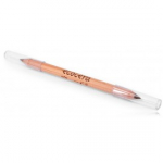 Ecocera Natural Choice Eyebrow Pencil kulmupliiats - Coffee