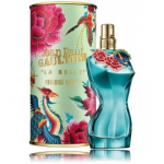 Jean Paul Gaultier La Belle Paradise Garden EDP naistele - 50 ml.