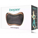 Beper Massage Padja massaažipadi - 1 tk.