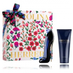 Carolina Herrera Good Girl komplekt naistele (50 ml EDP + 100 ml kehakreem) - Komplekt