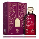 Al Wataniah Roohi EDP naistele - 85 ml.