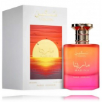 Paris Corner Taskeen Marina EDP meestele ja naistele - 100 ml.