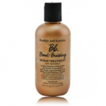 Bumble and Bumble Bond-Building taastav hooldus kahjustatud juustele - 125 ml.