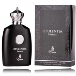 Emir Opulentia Primus EDP meestele - 100 ml.
