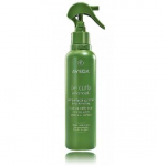 Aveda Be Curly Advanced Curl Perfecting Primer lokke tugevdav sprei - 200 ml.