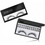 Nanolash Eyelash Charm kunstripsmed - 1 tk.