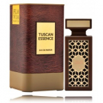Flavia Tuscan Essence EDP meestele ja naistele - 90 ml.