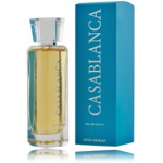 Swiss Arabian Casablanca EDP meestele ja naistele - 100 ml.