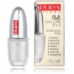 Pupa Multi Nail Care 7in1 Multifunction Base multifunktsionaalne k&uuml;&uuml;nealus - 5 ml.