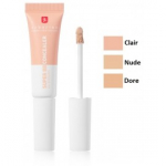 Erborian Super BB Concealer peitekreem - Chocolate