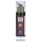 Renovality Original Series Skin Serum Free Radical Protect seerum tundlikule n&auml;onahale - 30 ml.