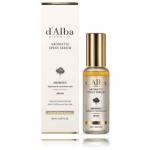 d'Alba Aromatic Spray Serum pihustatav seerum n&auml;ole - 60 ml.